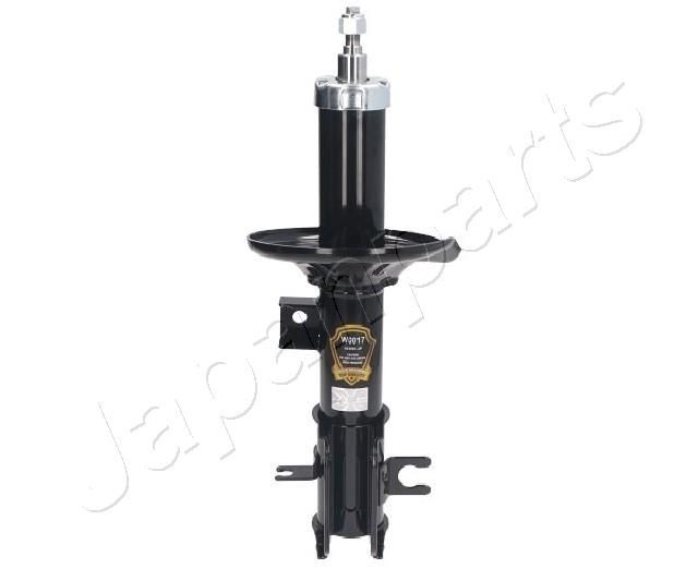 JAPANPARTS Αμορτισέρ MM-W0017 Αμορτισέρ ανάρτησης JAPANPARTS LUBLIN MM-W0017 φθηνά