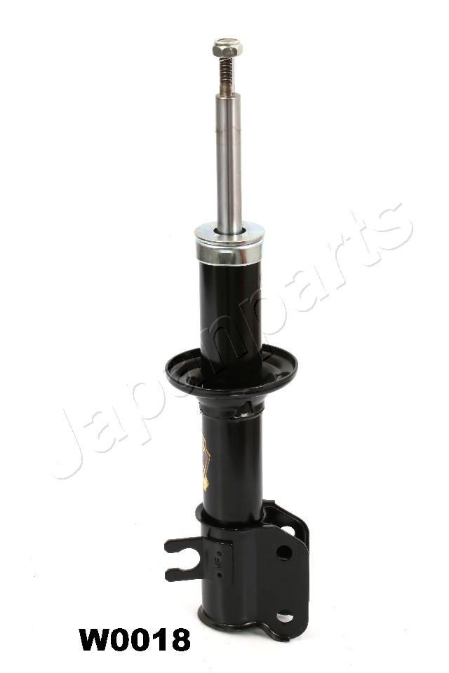 JAPANPARTS Amort MM-W0018 Amort JAPANPARTS LUBLIN MM-W0018 odav