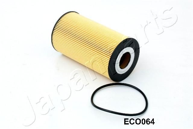 JAPANPARTS Σετ κουζινέτων στροφαλοφόρου άξονα MS2213GP MS2213GP Κουζινέτα στροφαλοφόρου άξονα HONDA S2000 JAPANPARTS