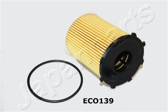 JAPANPARTS Sada lożísk kľukového hriadeľa MS2511A5 MS2511A5 Lozisko klukoveho hriadela JAPANPARTS RENAULT CLIO