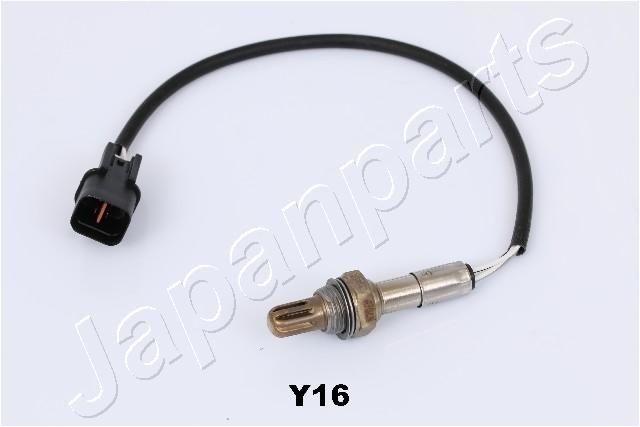 JAPANPARTS Lambdasond OO-Y16 OO-Y16 JAPANPARTS nox-givare BMW 5-serie