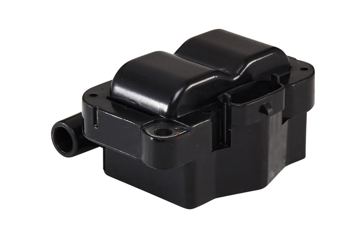 HELLA Süütepool 5DA 193 175-661 HELLA 5DA 193 175-661 Süütepool Smart 450 odava hinnaga