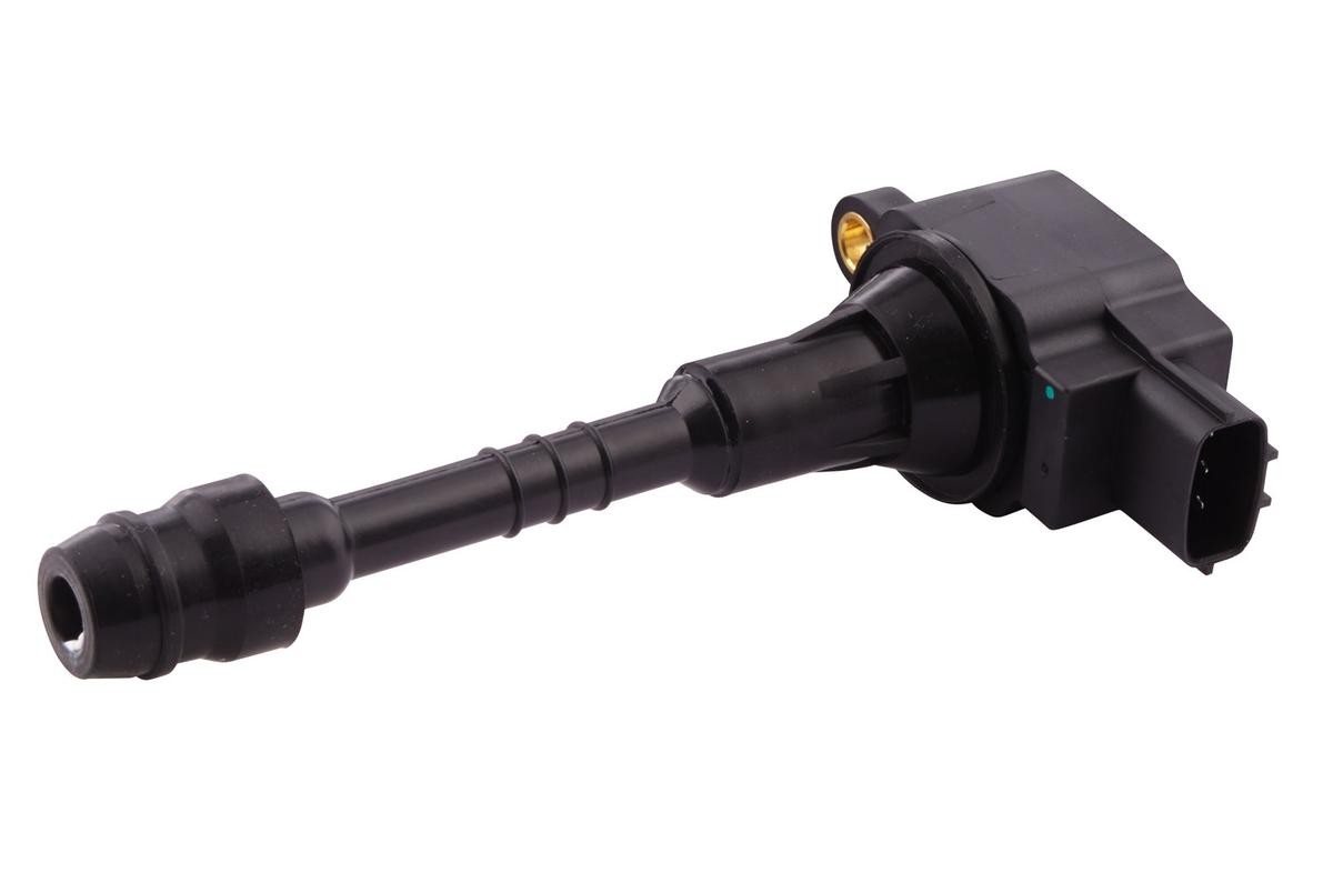 Aizdedzes spole HELLA 5DA 193 175-681 HELLA 5DA 193 175-681 Aizdedzes spole NISSAN PRIMERA 2007