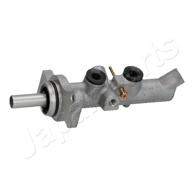 JAPANPARTS Galvenais bremžu cilindrs PF-2000 Galvenais bremžu cilindrs JAPANPARTS Toyota GT 86 PF-2000