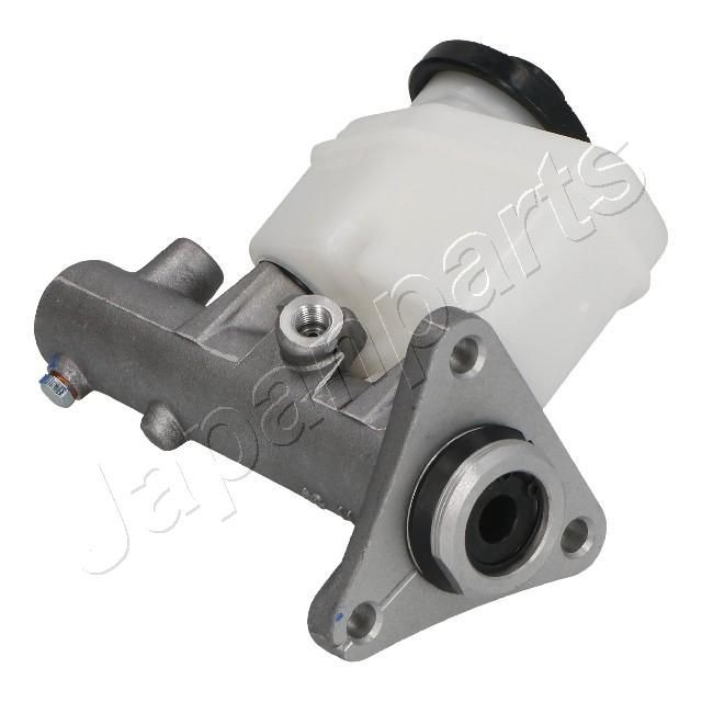JAPANPARTS Bomba central dos travões PF-2004 PF-2004 Bomba central dos travões TOYOTA GT 86 JAPANPARTS