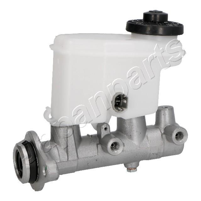 JAPANPARTS Jarrupääsylinteri PF-2005 PF-2005 JAPANPARTS Jarrupääsylinteri Toyota RAV 4 hinta