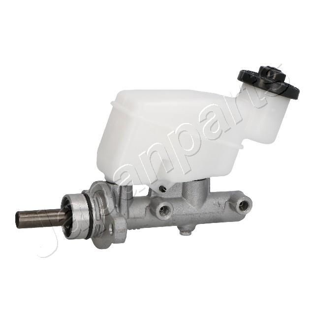 JAPANPARTS Brake master cylinder PF-2015 Toyota C-HR JAPANPARTS brake master cylinder PF2015