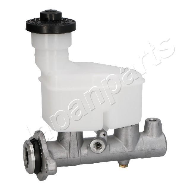 JAPANPARTS Maître-cylindre de frein PF-2019 Cylindre de frein principal JAPANPARTS GT 86 PF-2019 pas cher