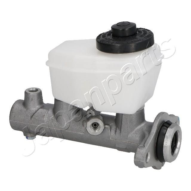 JAPANPARTS Peapiduri silinder PF-2021 PF-2021 Piduri peasilinder TOYOTA HIACE JAPANPARTS