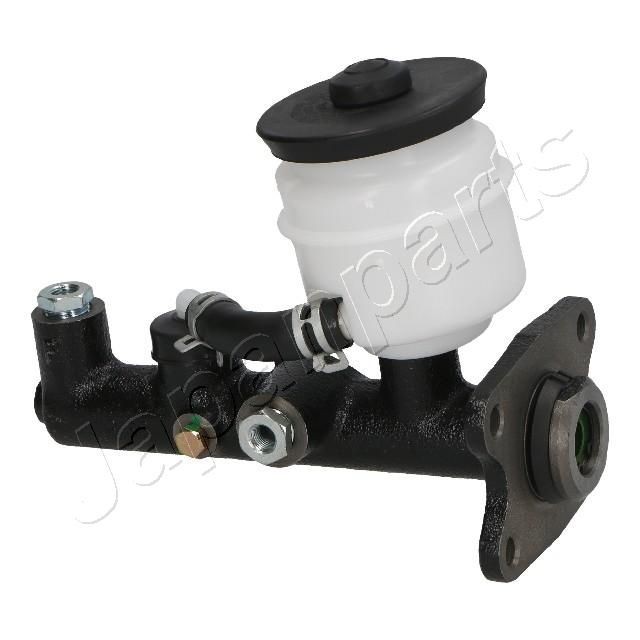 JAPANPARTS Hoofdremcilinder PF-2031 JAPANPARTS Hoofdremcilinder PF-2031 ervaring