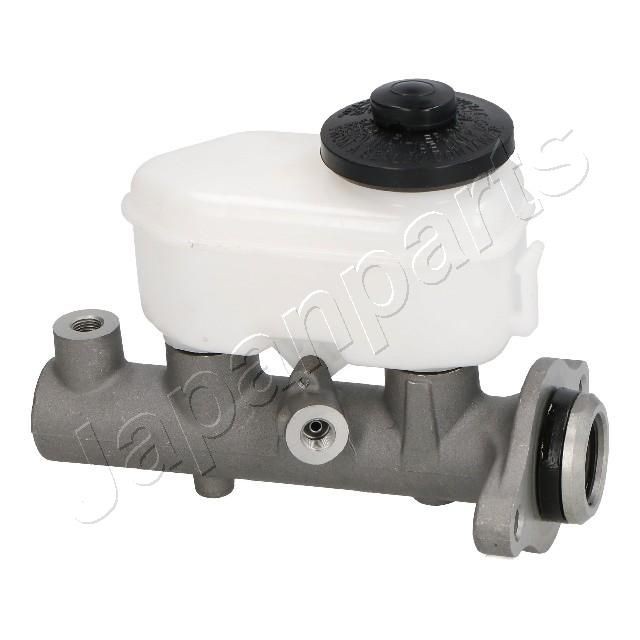 JAPANPARTS Hoofdremcilinder PF-2034 JAPANPARTS PF-2034 Hoofdremcilinder MB T1 Bus goedkoop