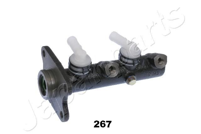 JAPANPARTS Huvudbromscylinder PF-267 JAPANPARTS PF-267 Huvudbromscylinder Hiace Skåpbil (H100) original