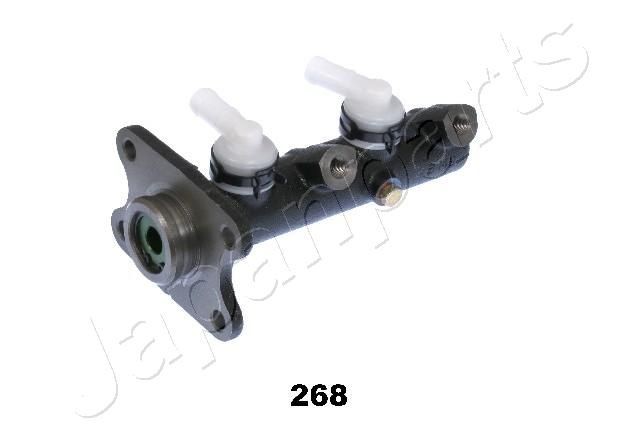 JAPANPARTS Cilindro maestro del freno PF-268 Cilindro maestro freno Toyota LH1_, RZH1_ PF-268 JAPANPARTS