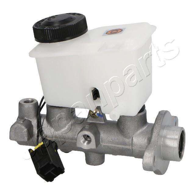 JAPANPARTS Hoofdremcilinder PF-319 Mazda DEMIO Hoofdremcilinder JAPANPARTS PF-319