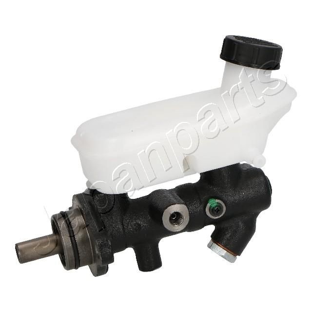 Cilindro maestro del freno JAPANPARTS PF-338 JAPANPARTS PF-338 Pompa freno MAZDA Serie E 2024