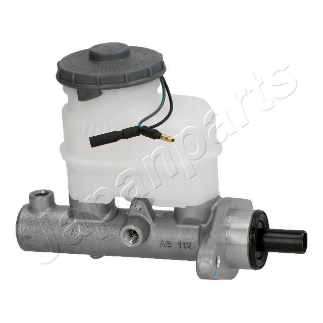 JAPANPARTS Hovedbremsesylinder PF-441 Bremsepumpe JAPANPARTS Honda ACCORD PF-441