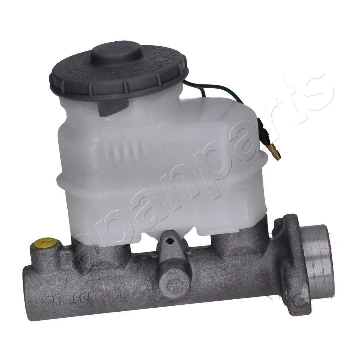 JAPANPARTS Hoofdremcilinder PF-447 Hoofdrem, cilinder JAPANPARTS PRELUDE PF-447 goedkoop