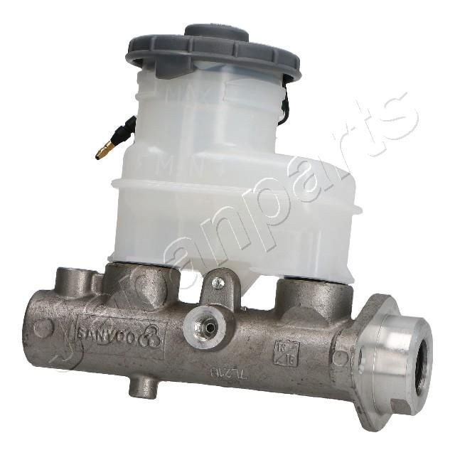 JAPANPARTS Hlavný brzdový válec PF-450 Hlavný brzdový válec JAPANPARTS Honda LEGEND PF-450