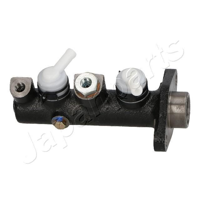 JAPANPARTS Cilindro maestro del freno PF-548 PF-548 Pompa freno MITSUBISHI SPACE RUNNER JAPANPARTS costo