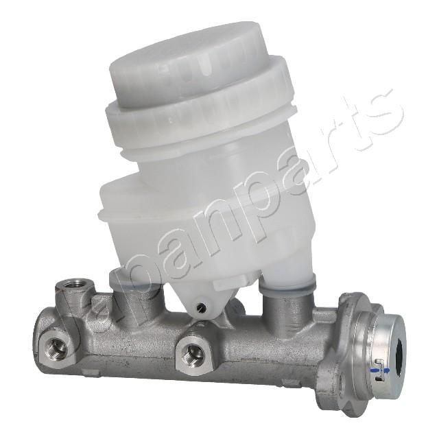 JAPANPARTS Galvenais bremžu cilindrs PF-556 Galvenais bremžu cilindrs JAPANPARTS Ford GRANADA PF-556