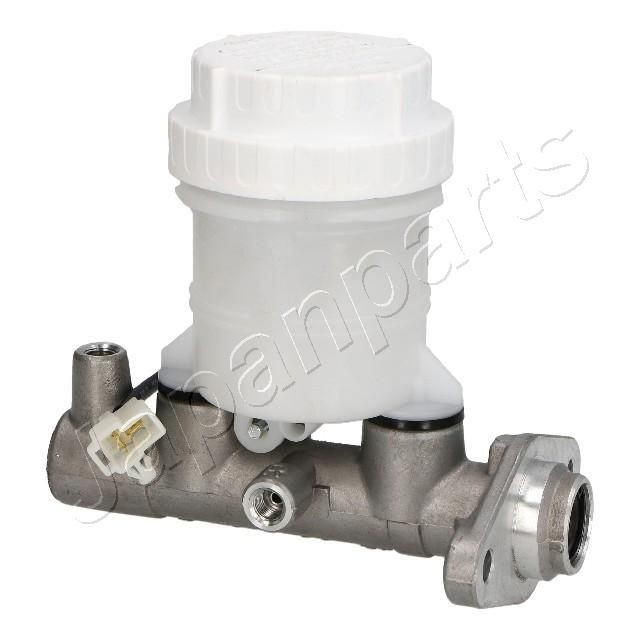 JAPANPARTS Hoofdremcilinder PF-562 PF-562 Hoofdrem, cilinder SAAB 90 JAPANPARTS