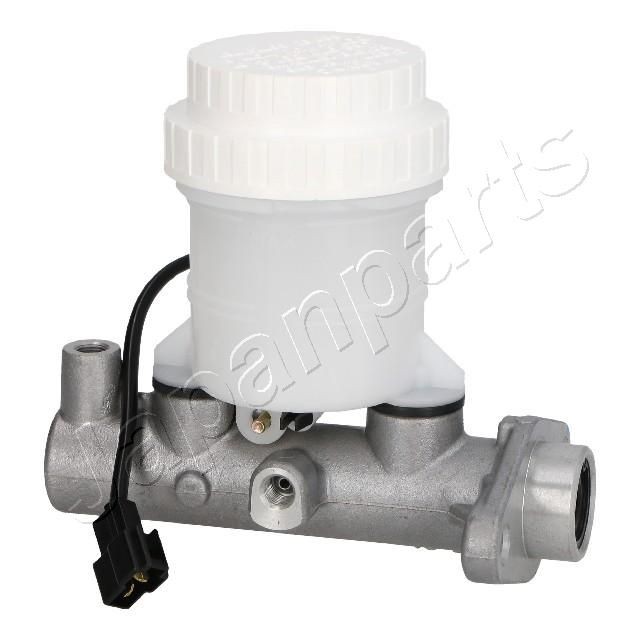 JAPANPARTS Cilindro maestro del freno PF-563 PF-563 costo Pompa freno MITSUBISHI SPACE RUNNER JAPANPARTS
