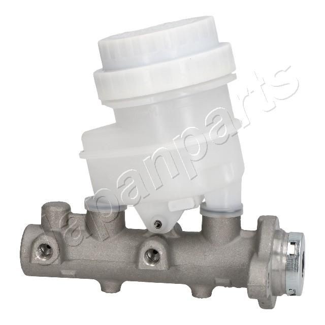 JAPANPARTS Galvenais bremžu cilindrs PF-564 Galvenais bremžu cilindrs JAPANPARTS 110/127 PF-564 lēti