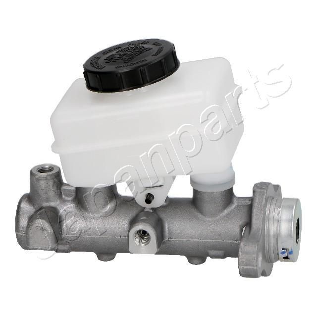JAPANPARTS Hlavný brzdový válec PF-707 JAPANPARTS PF-707 Hlavný brzdový válec Subaru Impreza GC lacné