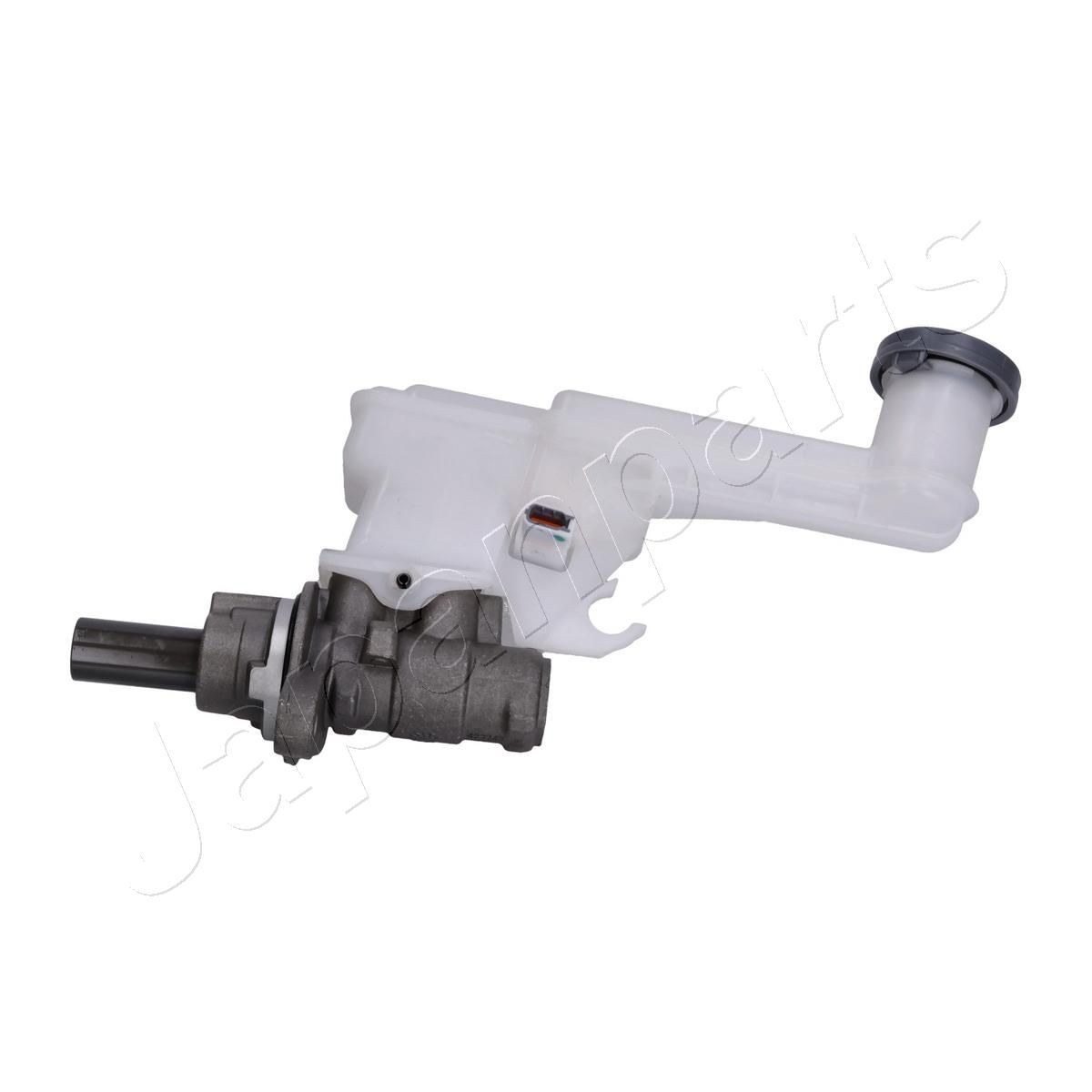 JAPANPARTS Hlavný brzdový válec PF-826 PF-826 Hlavný brzdový válec SUZUKI VITARA JAPANPARTS