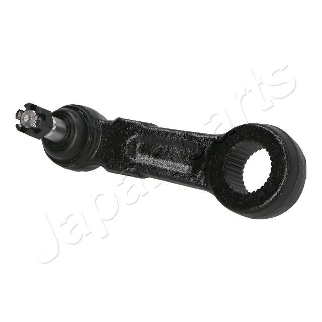 JAPANPARTS Leva sterzo PI-500 PI-500 Leva comando sterzo JAPANPARTS FORD KA costo