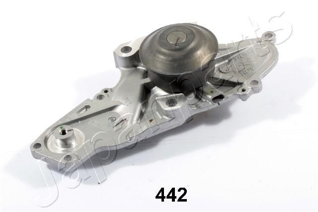 JAPANPARTS Vandpumpe PQ-442 Vandpumpe JAPANPARTS Honda CRX PQ-442