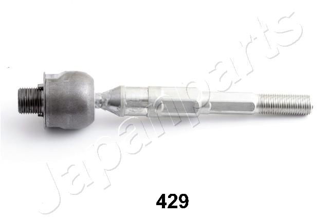 JAPANPARTS Binnenste stuurkogel RD-429 Fiat GRANDE PUNTO Axiaal gewricht JAPANPARTS RD-429