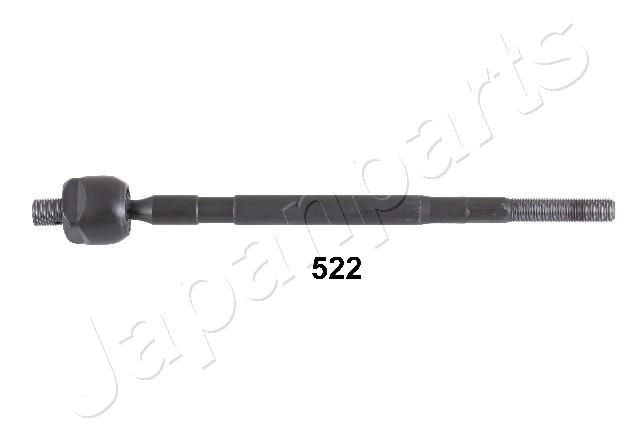 JAPANPARTS Inner tie rod RD-522 RD-522 JAPANPARTS inner tie rod MITSUBISHI GRANDIS