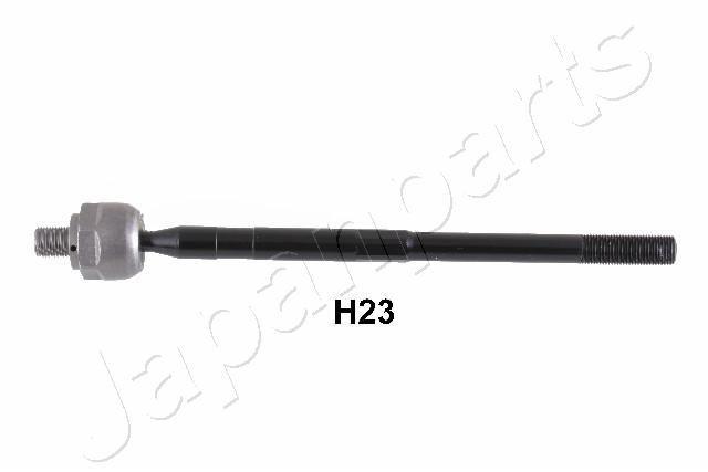 JAPANPARTS Raidetangon pää, suora RD-H23 RD-H23 JAPANPARTS Raidetanko HYUNDAI IONIQ