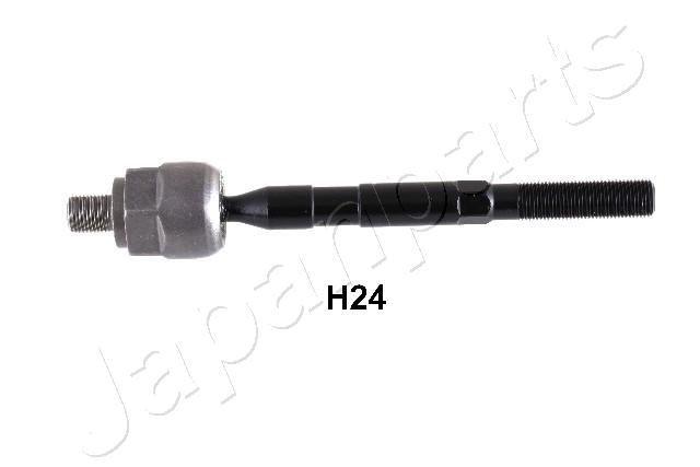 JAPANPARTS Styrestang, inderste RD-H24 JAPANPARTS RD-H24 ix55 (EN) Inderste styrekugle originale pris