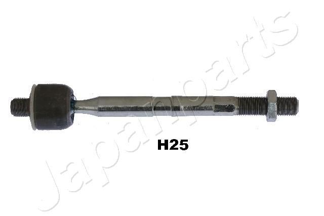 JAPANPARTS Aksialledd, parallellstag RD-H25 RD-H25 Parallellstag KIA CARENS JAPANPARTS