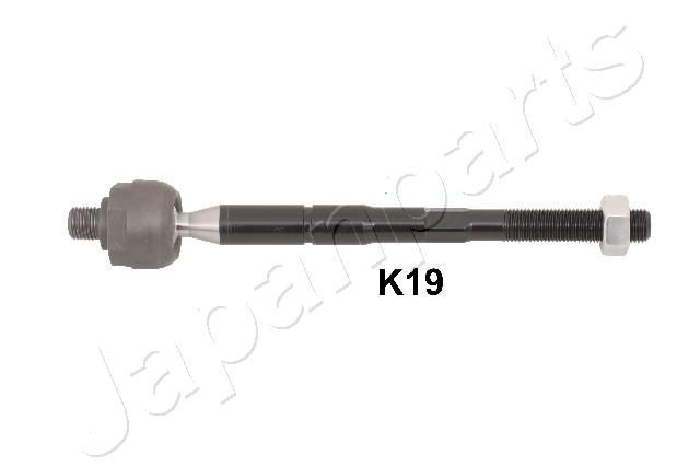 JAPANPARTS Άρθρωση, μπάρα RD-K19 Μπάρες διεύθυνσης JAPANPARTS Hyundai IONIQ RD-K19