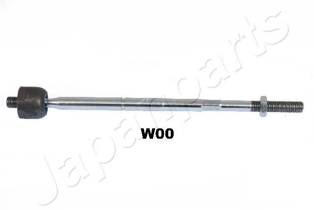 JAPANPARTS Inre styrled RD-W00 JAPANPARTS RD-W00 Inre styrled Chevrolet Aveo Sedan original