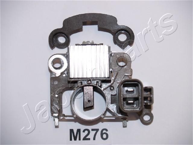 JAPANPARTS Alternator Regulator RE-M276 FIAT SIENA JAPANPARTS alternator regulator REM276