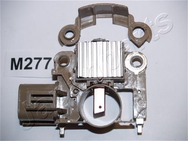 JAPANPARTS Laddningsregulator RE-M277 RE-M277 JAPANPARTS laddningsregulator FIAT SEICENTO