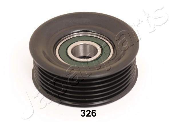 JAPANPARTS Galoppino guidacinghia, cinghia Poly-V RP-326 RP-326 costo Galoppino JAPANPARTS MAZDA CX-7