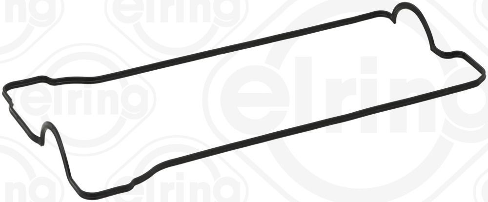 ELRING Tesnenie veka hlavy valcov 284.530 ELRING 284.530 originálne Tesnenie veka ventilov LX 570 cena
