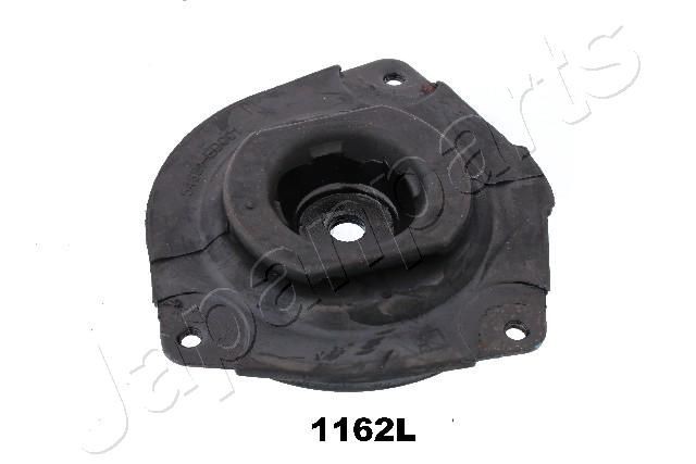 JAPANPARTS Lożisko prużnej vzpery RU-1162L Uloženie tlmiča JAPANPARTS Nissan MAXIMA RU-1162L