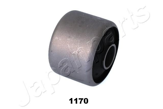 JAPANPARTS Στήριγμα, ψαλίδι RU-1170 Συνεμπλοκ ψαλιδιου JAPANPARTS Nissan TOWNSTAR RU-1170