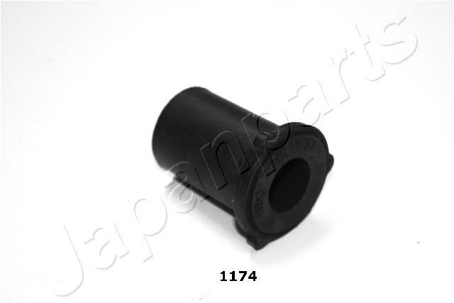 JAPANPARTS Afstandshuls, bladveer RU-1174 RU-1174 Bladveer JAPANPARTS DODGE JOURNEY