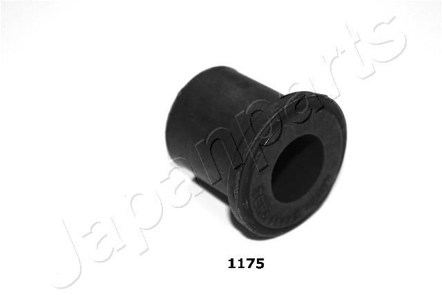 JAPANPARTS Fôring, bladfjær RU-1175 RU-1175 JAPANPARTS Bladfjær Ford USA billige