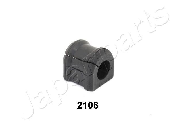 JAPANPARTS Bearing Bush, stabiliser RU-2108 RU-2108 JAPANPARTS anti-roll bar bushes for CHRYSLER LE BARON