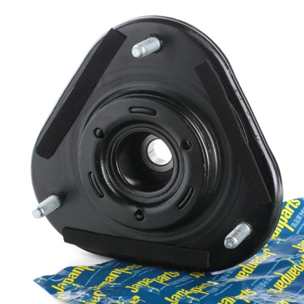 JAPANPARTS Lożisko prużnej vzpery RU-2326 RU-2326 Lożisko prużnej vzpery LANCIA DEDRA JAPANPARTS