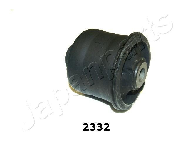 JAPANPARTS Halter, Querlenkerlagerung RU-2332 Lenkerbuchse Toyota _AUR2_, _ZGR2_ RU-2332 JAPANPARTS