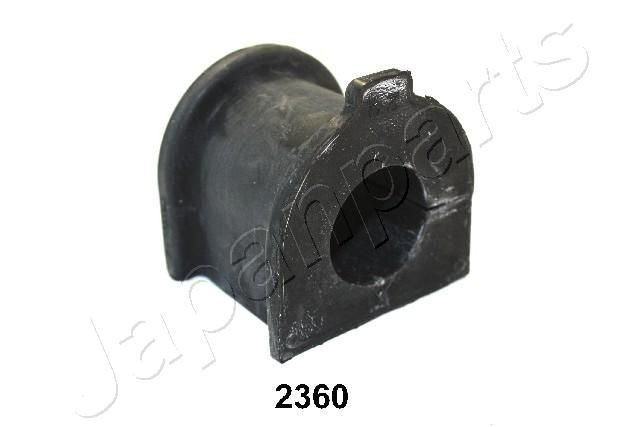 JAPANPARTS Foring, stabilisator RU-2360 RU-2360 Stabilisator foring VW MULTIVAN JAPANPARTS